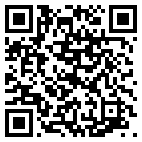 QR Code for Grafton Service in Grafton, NE 68365