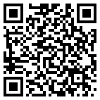 QR Code for Paul H Hanson Atty in Stromsburg, NE 68666