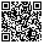 QR Code for Harbor Bar in Norfolk, NE 68701