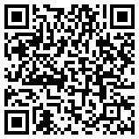 QR Code for Harris Electric in Wahoo, NE 68066
