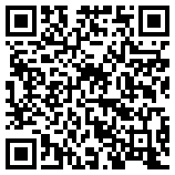 QR Code for The Heritage at Sterling Ridge in Omaha, NE 68144