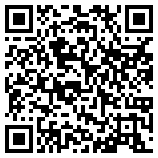 QR Code for Holdrege Public Schools in Holdrege, NE 68949