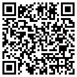 QR Code for Holmquist Lumber in Oakland, NE 68045