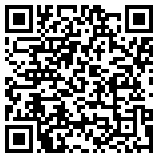 QR Code for Hong Kong Cafe in Omaha, NE 68137