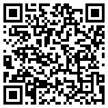 QR Code for Irv's Deli & More in Fremont, NE 68025