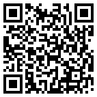 QR Code for Jeff's Radiator in North Platte, NE 69101