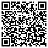QR Code for Jubba Auto Sales in Grand Island, NE 68803