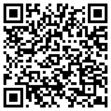 QR Code for Keystone Bible Chapel in Omaha, NE 68134