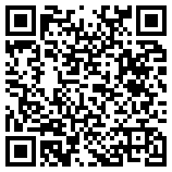 QR Code for La Sign & Screen Printing in Chadron, NE 69337