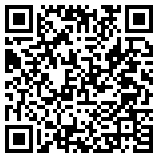 QR Code for Leon's Hardware Store in Bassett, NE 68714