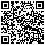 QR Code for Liquidator Auctioneers in Beatrice, NE 68310