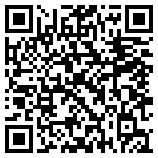 QR Code for Lute Ranch North in Hyannis, NE 69350