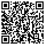 QR Code for MC Dowell Rex Rev in Mullen, NE 69152