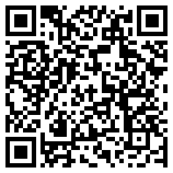 QR Code for Mckenna Construction in Omaha, NE 68154