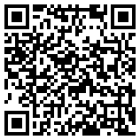 QR Code for Metro Exteriors in Fremont, NE 68025