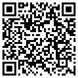 QR Code for Meyer Dean Construction in Hastings, NE 68901