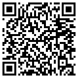 QR Code for Mid-City Pawn in OMAHA, NE 68102