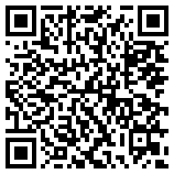 QR Code for Midwest Urgent Care in Omaha, NE 68154