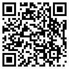 QR Code for Nathan Detroit Restaurant in Grand Island, NE 68801