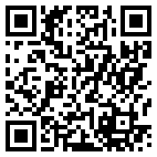QR Code for Billy May's in Niobrara, NE 68760