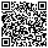 QR Code for Pam's Painting & Wallcovering in North Platte, NE 69101
