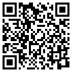 QR Code for Pella Windows & Doors in Lincoln, NE 68510