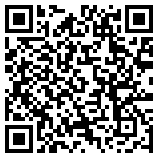 QR Code for Prairie Mechanical in OMAHA, NE 68112