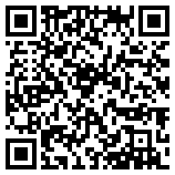 QR Code for Prouty Construction Shop in Oneill, NE 68763