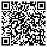 QR Code for Ray's Apple Market in Fairbury, NE 68352