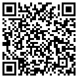 QR Code for Rethorst David N DVM in Hastings, NE 68901