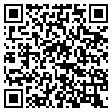 QR Code for Rezurrected Road & Kustom in Wayne, NE 68787