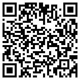 QR Code for Rodgers Helicopter Service in Kearney, NE 68847