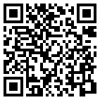 QR Code for Rose Grove in Benkelman, NE 69021
