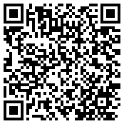 QR Code for Saint Elizabeth Regional Medical Center in Lincoln, NE 68510