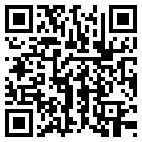 QR Code for Schools in Beemer, NE 68716