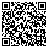 QR Code for City of Scottsbluff in Scottsbluff, NE 69361