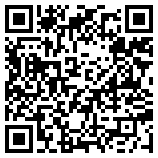 QR Code for Selec Tel Wireless in Omaha, NE 68127