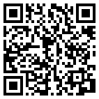 QR Code for Sourcegas in Holdrege, NE 68949