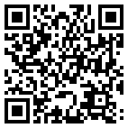 QR Code for Star Herald in Scottsbluff, NE 69363