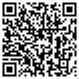 QR Code for Storm Solution Specialists in Springfield, NE 68059
