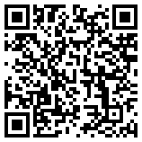 QR Code for Tactical Solutions Gear in Fremont, NE 68025