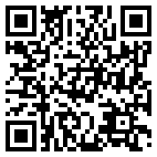 QR Code for TNZ Welding in Loup City, NE 68853