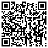 QR Code for Traffic Consultants in Lincoln, NE 68508