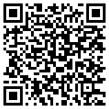 QR Code for Transfirst Epayment Services in Omaha, NE 68154