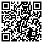 QR Code for Trucks N More in Grand Island, NE 68801