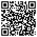 QR Code for Ulrich Farms in LOUISVILLE, NE 68037
