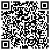 QR Code for United Mayflower Storage & Moving Containers in OMAHA, NE 68127