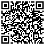 QR Code for United States Government in Anselmo, NE 68813