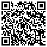 QR Code for Valley Medical Management Service in Kearney, NE 68847