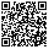 QR Code for Vanderveen & Goracke in Nebraska City, NE 68410